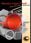 Download Catalog "Heat-resistant tubes"